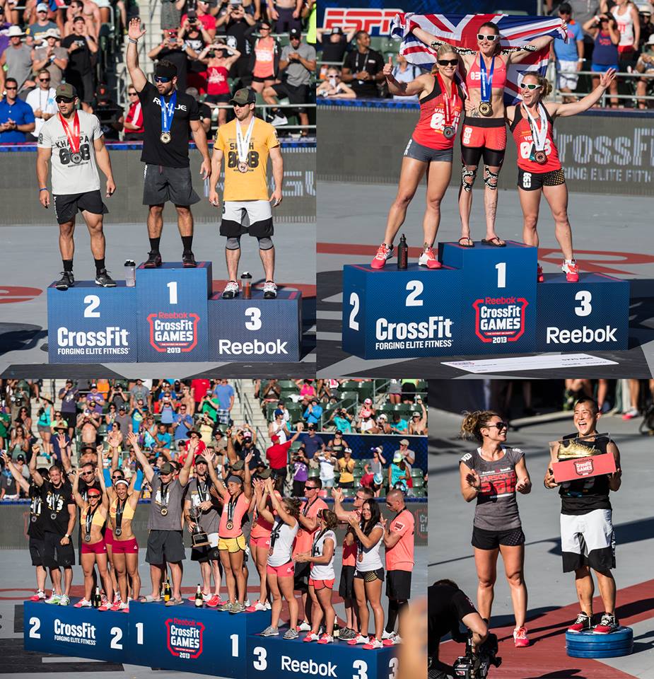 crossfit-games-2013-winners crossfit-games-2013-winners