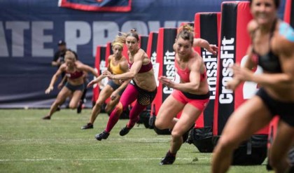 crossfit-games-2013-women-zigzag-sprint-681x400