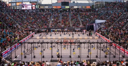 crossfit-games