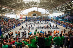 crossfit-games-event1