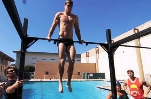 crossfit-games-event1-pool