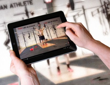 crossfit-games-vlachos crossfit-games-vlachos