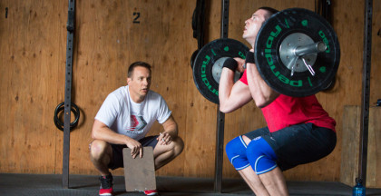 crossfit-games-open-2015