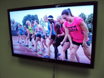 crossfit-games-tv