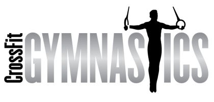 crossfit-gymnastics