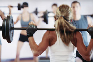 crossfit-gyms