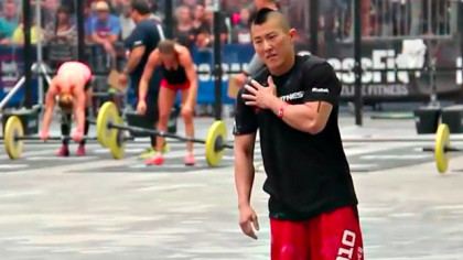 crossfit-injury-