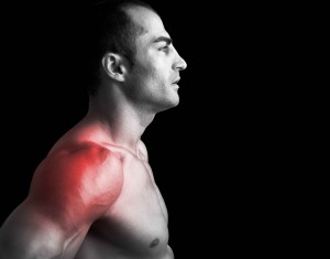 crossfit-injury