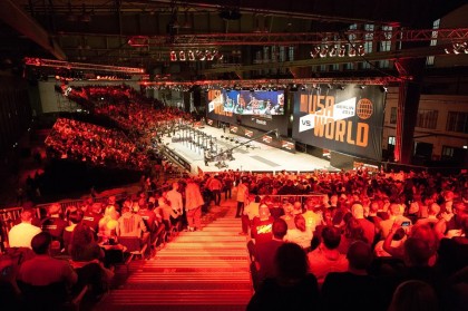 crossfit-invitational-2013-berlin