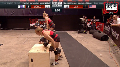 crossfit-invitational-2013-voboril crossfit-invitational-2013-voboril