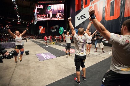 crossfit-invitational-2013-winners