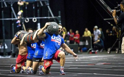 crossfit-invitational-2015