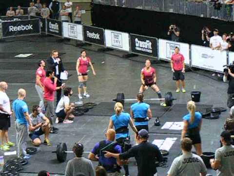 crossfit-invitational crossfit-invitational