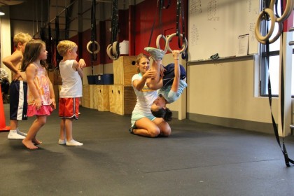 crossfit kids-1