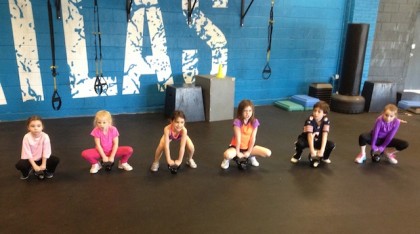 crossfit-kids-2