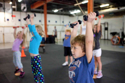 crossfit-kids-piraeus