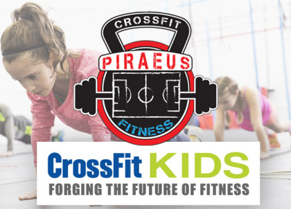 crossfit-kids-piraeus1