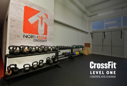 crossfit-level-1-north-zone