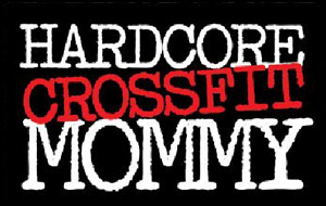 crossfit-mommy crossfit-mommy