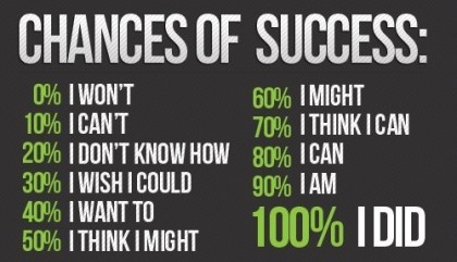 crossfit-motivation