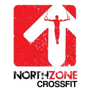 crossfit-north-zone-agia-paraskeui