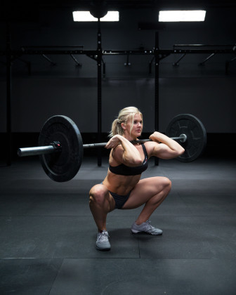 crossfit-open-15.5