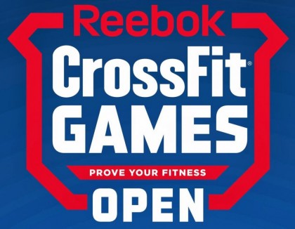 crossfit-open-16.1