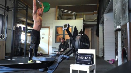 crossfit-open-2016