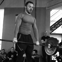crossfit-open-dalamagkidis