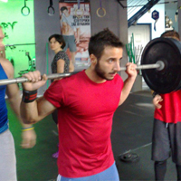 crossfit-open-ioannidis