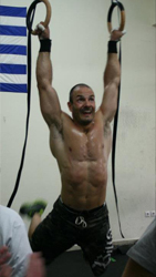 crossfit-open-karagiorgos