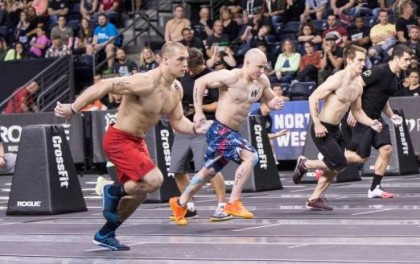 crossfit-open-mental-tips