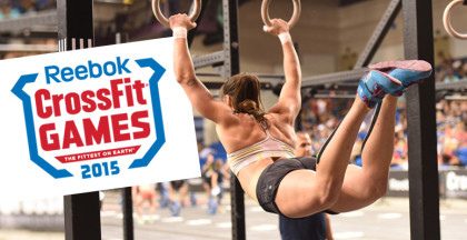 crossfit-open-scaled