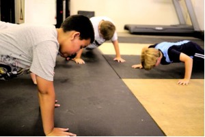 crossfit-paidia2