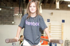 crossfit-paidia