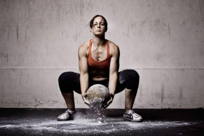 crossfit-performance