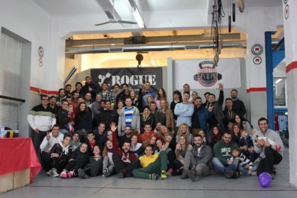 crossfit-piraeus