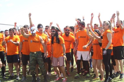 crossfit-piraeus-legion-run