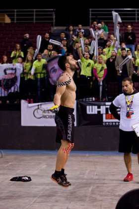 crossfit-piraeus-valsamakis-3