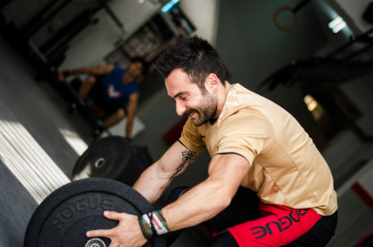 crossfit-piraeus-valsamakis