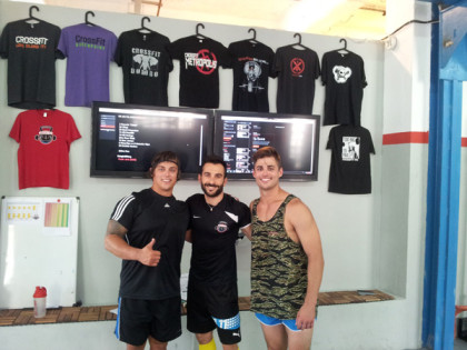 crossfit-piraeus-valsamakis