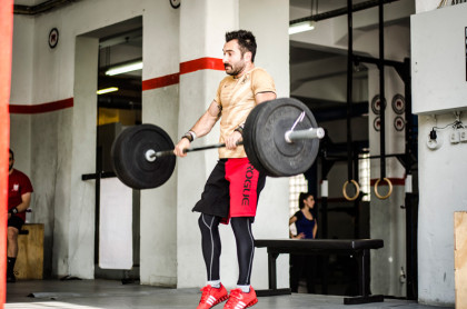 crossfit-piraeus-valsamakis2