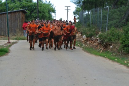 crossfit-piraeus