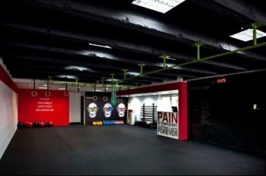 crossfit-psychico