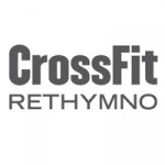 crossfit-rethymno crossfit-rethymno