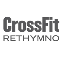crossfit-rethymno crossfit-rethymno