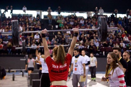 crossfit-rival-1