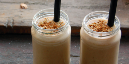 crossfit-smoothie