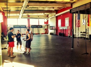 crossfit-social