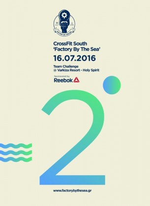 crossfit-south-factory-by-the-sea-2